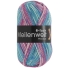 Lana Grossa Meilenweit 150 PICCOLO - 6fach Sockenwolle 150g - 9589
