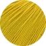 Lana Grossa Merino superiore 50g Farbe: 010 gelb