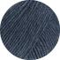Lana Grossa Merino superiore 50g Farbe: 022 jeansblau