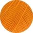 Lana Grossa Merino superiore 50g Farbe: 036 Orange