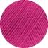 Lana Grossa Merino superiore 50g Farbe: 038 Pink