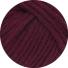 Lana Grossa Mille II 50g Farbe: 072 Burgund