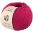 Lana Grossa Summer Cashmere 50g