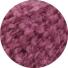 Lana Grossa Orsetto 50g Farbe: 004 Veilchenrosa