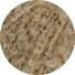 Lana Grossa Orsetto 50g Farbe: 006 Beige