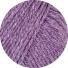 Lana Grossa New Classic 50g Farbe: 003 Violett