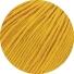 Lana Grossa Pima - edles Baumwollgarn Farbe: 010 maisgelb