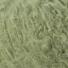 Laines du Nord Plume 50g Farbe: 012 Pastellgrün