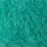 Laines du Nord Plume 50g Farbe: 017 Türkis
