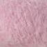 Laines du Nord Plume 50g Farbe: 004 Rosa