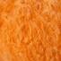 Laines du Nord Plume 50g Farbe: 006 Orange
