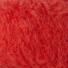 Laines du Nord Plume 50g Farbe: 007 Rot