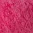 Laines du Nord Plume 50g Farbe: 008 Pink