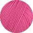Lana Grossa Linea Pura - Promessa 50g Farbe: 002 Pink