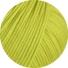 Lana Grossa Linea Pura - Promessa 50g Farbe: 011 Limette
