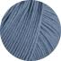 Lana Grossa Linea Pura - Promessa 50g Farbe: 020 Graublau