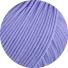 Lana Grossa Linea Pura - Promessa 50g Farbe: 029 Lila
