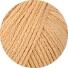 Lana Grossa Puro Vegano 50g Farbe: 003 Beige