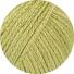 Lana Grossa Puro Vegano 50g Farbe: 015 hellgrün