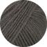 Lana Grossa Puro Vegano 50g Farbe: 017 anthrazit