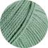 Lana Grossa Puro Vegano 50g Farbe: 029 Mintgrün