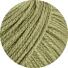 Lana Grossa Puro Vegano 50g Farbe: 030 Lindgrün