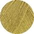 Lana Grossa Setapura 50g Farbe: 002 Senfgrün