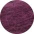Lana Grossa Setasuri 25g Farbe: 031 bordeaux