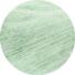 Lana Grossa Setasuri 25g Farbe: 034 mint