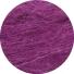 Lana Grossa Setasuri 25g Farbe: 066 Fuchsia