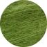 Lana Grossa Setasuri 25g Farbe: 072 Apfelgrün