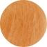 Lana Grossa Silkhair - Mohair mit Seide Farbe: 125 orange
