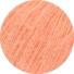 Lana Grossa Silkhair 25g - Superkid Mohair mit Seide Farbe: 159 lachs