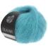 Lana Grossa Silkhair 25g - Superkid Mohair mit Seide
