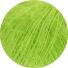 Lana Grossa Silkhair 25g - Superkid Mohair mit Seide Farbe: 191 frühlingsgrün