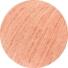 Lana Grossa Silkhair 25g - Superkid Mohair mit Seide Farbe: 199 hellorange