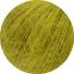 Lana Grossa Silkhair 25g - Superkid Mohair mit Seide Farbe: 200 Limette