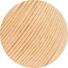 Lana Grossa Soft Cotton Uni Farbe: 001 apricot