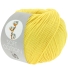 Lana Grossa Soft Cotton Uni 50g