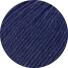 Lana Grossa Soft Cotton Uni 50g Farbe: 046 marine