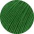 Lana Grossa Soft Cotton Uni 50g Farbe: 051 Jadegrün