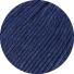 Lana Grossa Soft Cotton Uni 50g Farbe: 055 Kornblume