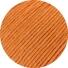 Lana Grossa Soft Cotton Uni 50g Farbe: 059 Orange