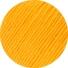 Lana Grossa Soft Cotton Uni 50g Farbe: 062 Dottergelb