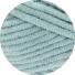 Lana Grossa The Look 100g Farbe: 025 Minttürkis
