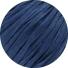 Lana Grossa The Paper 100g Farbe: 006 Dunkelblau