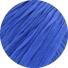 Lana Grossa The Paper 100g Farbe: 007 Blau