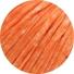 Lana Grossa The Paper 100g Farbe: 014 Orange