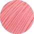 Lana Grossa The Tube fine 100g Farbe: 103 Rosa