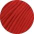 Lana Grossa The Tube fine 100g Farbe: 107 Rot